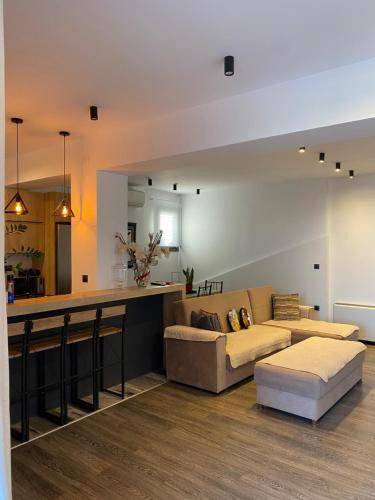 Photo of Livingroom in Sipiada