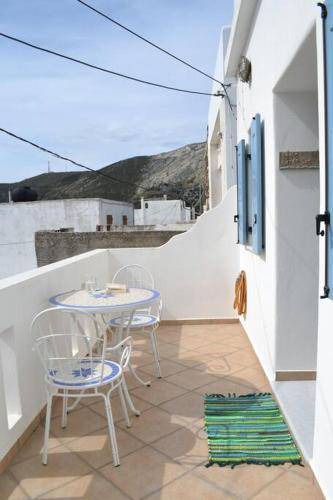 Photo of Others in Naxos