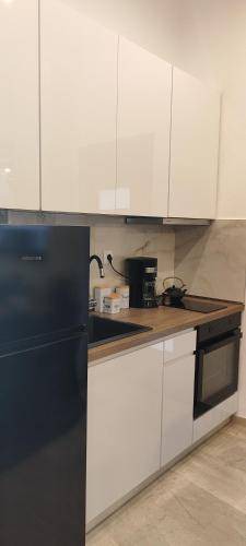 Photo of Kitchen in Florina