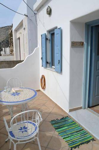Photo of Others in Naxos