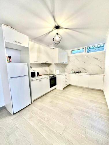 Photo of Kitchen in Vouliagmeni