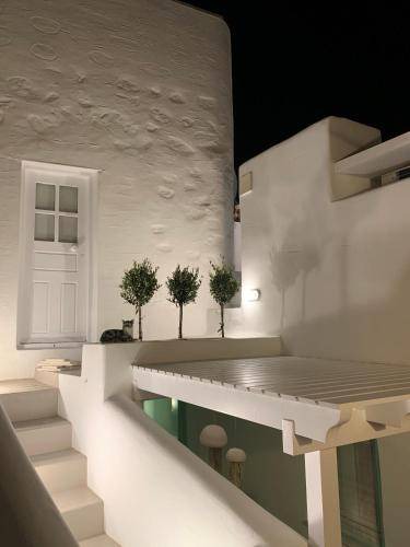 Photo of Others in Astypalaia