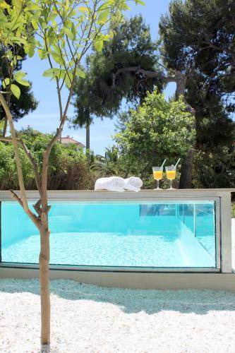 Photo of Others in Glyfada