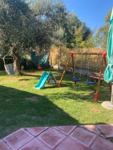 Photo of Others in Sithonia