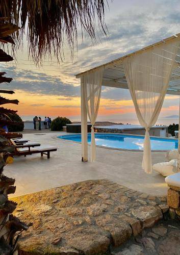 Photo of Others in Elafonisos