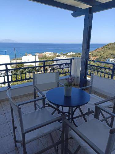 Photo of Others in Kithira