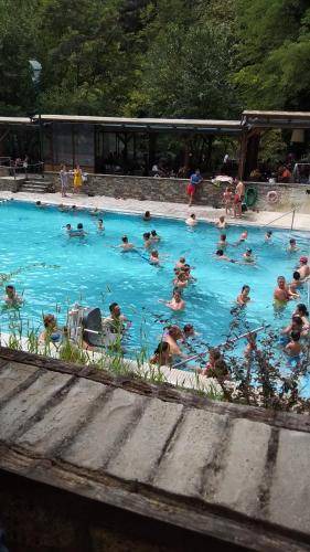 Photo of Others in Almopia
