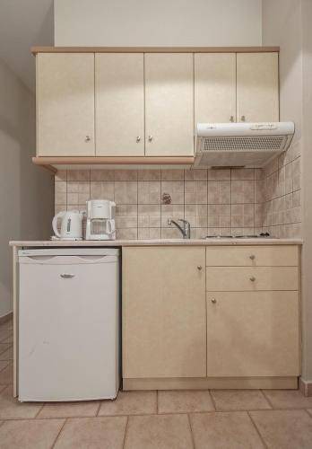 Photo of Kitchen in Gialova