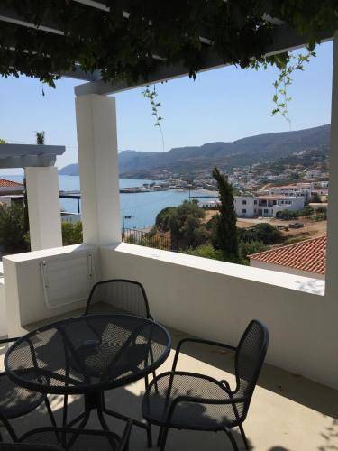 Photo of Others in Agia Pelagia