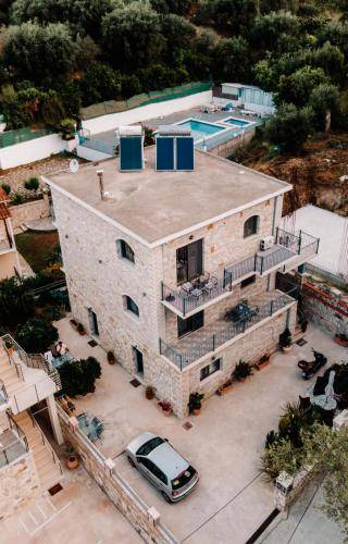 Photo of Others in Parga