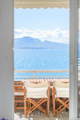 Photo of Others in Loutraki-Agioi Theodoroi