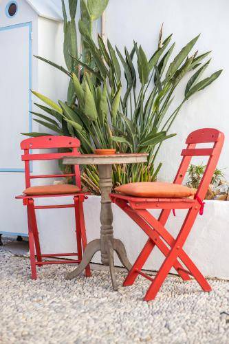 Photo of Others in Lindos