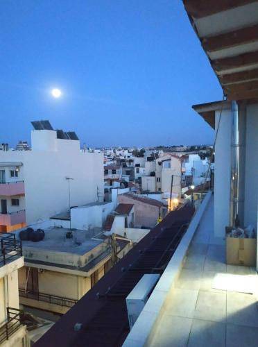 Photo of Others in Heraklion