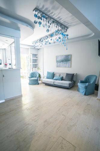 Photo of Livingroom in Malevizi