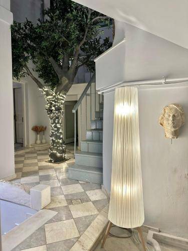 Photo of Others in Kerameikos
