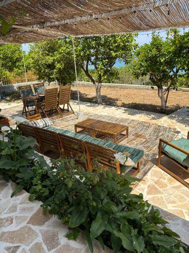 Photo of Others in Poros