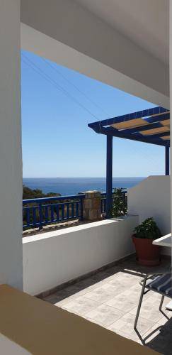 Photo of Others in Agia Pelagia