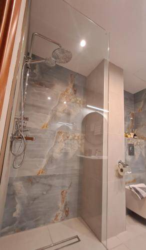 Photo of Bathroom in Florina