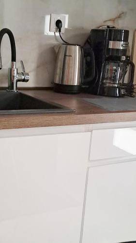 Photo of Kitchen in Florina