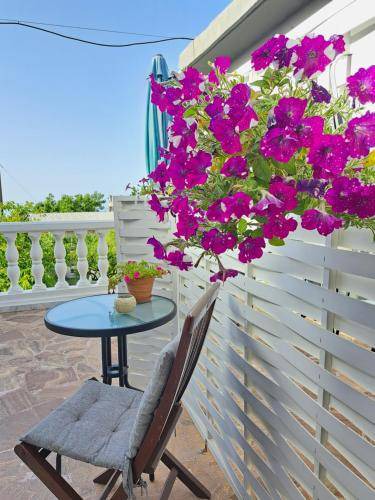 Photo of Others in Pyrgos Psilonerou