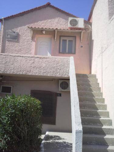 Photo of Buildings in Ermionida