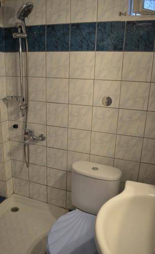 Photo of Bathroom in Kallithea