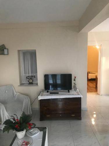 Photo of Livingroom in Katerini