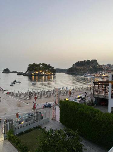 Photo of Others in Parga