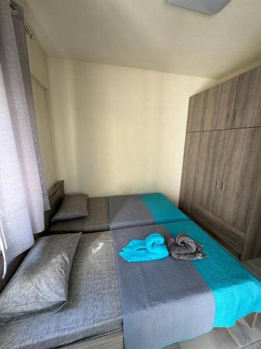 Photo of Bedroom in Flogita