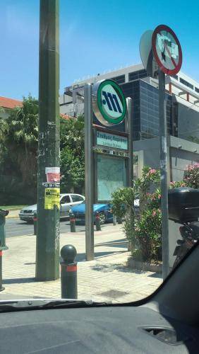 Photo of Others in Omonia
