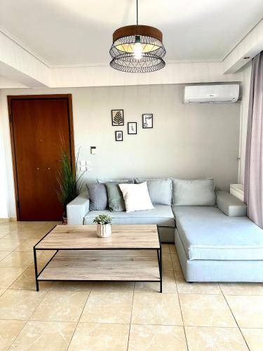 Photo of Livingroom in Spata-Artemida