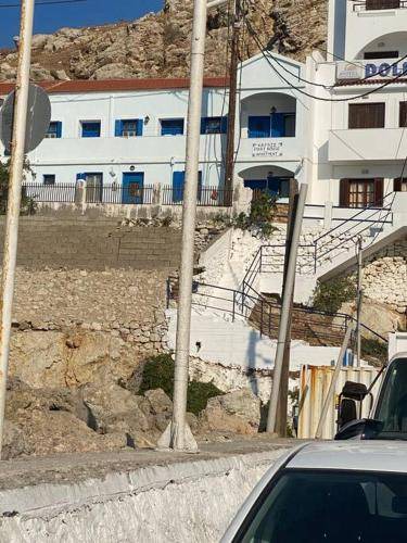 Photo of Others in Karpathos