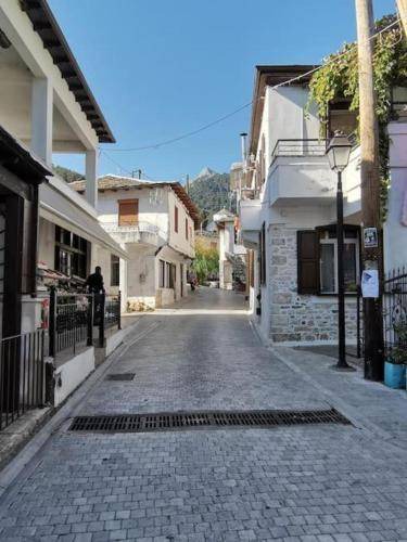Photo of Others in Panagia