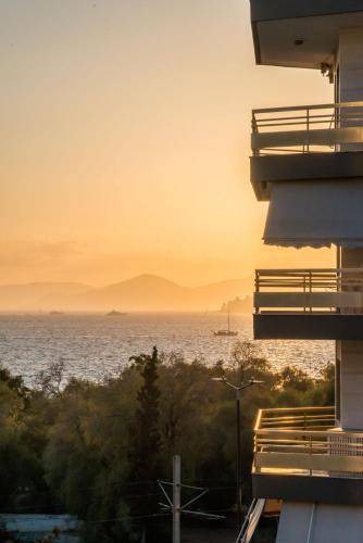 Photo of Others in Palaio Faliro