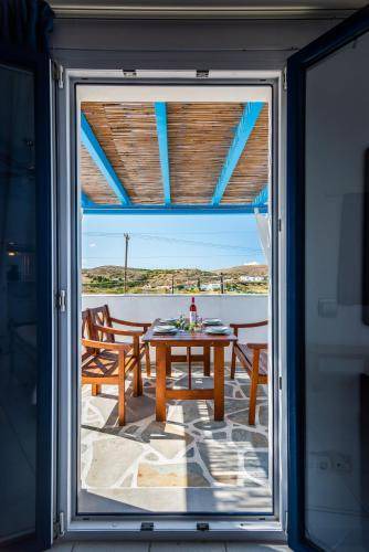 Photo of Others in Apollonia