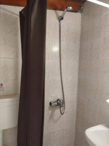Photo of Bathroom in Nea Makri