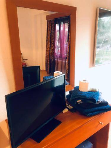 Photo of Livingroom in Kamariotissa