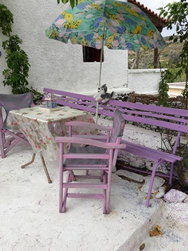 Photo of Others in Karystos