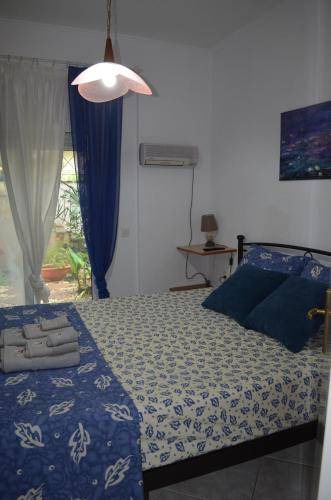 Photo of Bedroom in Kallithea