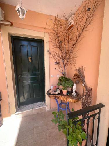 Photo of Others in Corfu Town