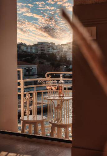 Photo of Others in Agios Nikolaos
