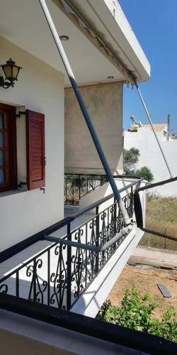 Photo of Others in Spata-Artemida