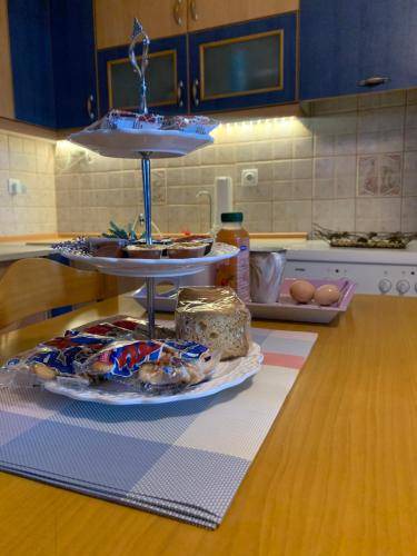 Photo of Kitchen in Kallithea