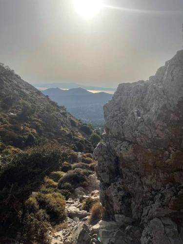 Photo of Others in Naxos