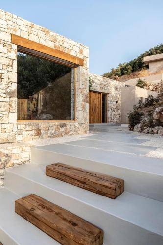 Photo of Others in Agia Efimia