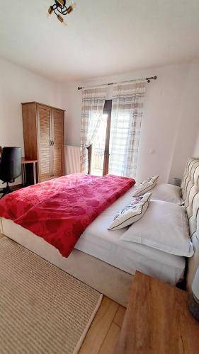 Photo of Bedroom in Florina