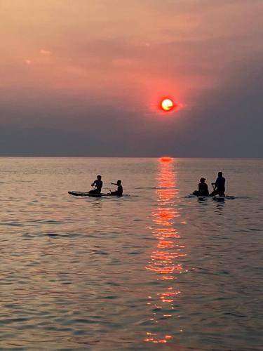 Photo of Others in Skala Fourkas