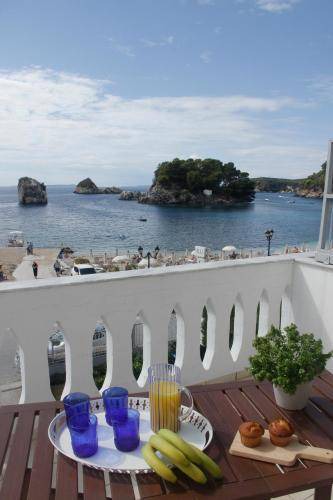 Photo of Others in Parga