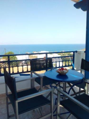 Photo of Others in Kithira