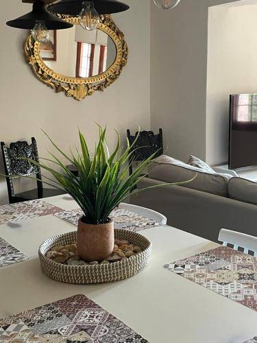 Photo of Livingroom in Kato Gatzea